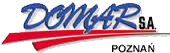 logotyp3